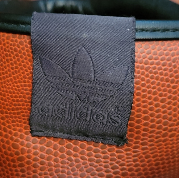 Jeremy Scott ltd ed. Winged Basketball shoes - Picture 3 of 10